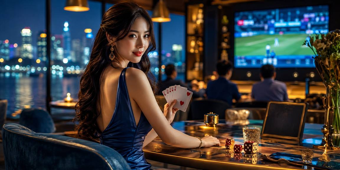 80td Chọn Lọc Slot