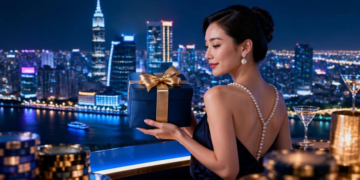 80td Thuyền Rồng Megaways