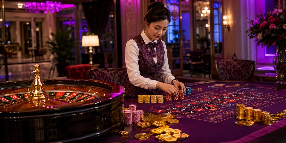 80td 80td — xây dựng cho người chơi Việt