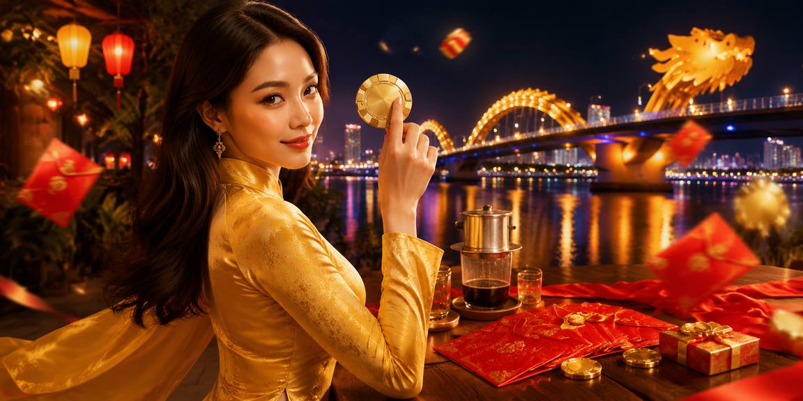 80td Trang Số Đỏ tại 80td — Bàn Chơi Rõ Ràng, Luật Đơn Giản