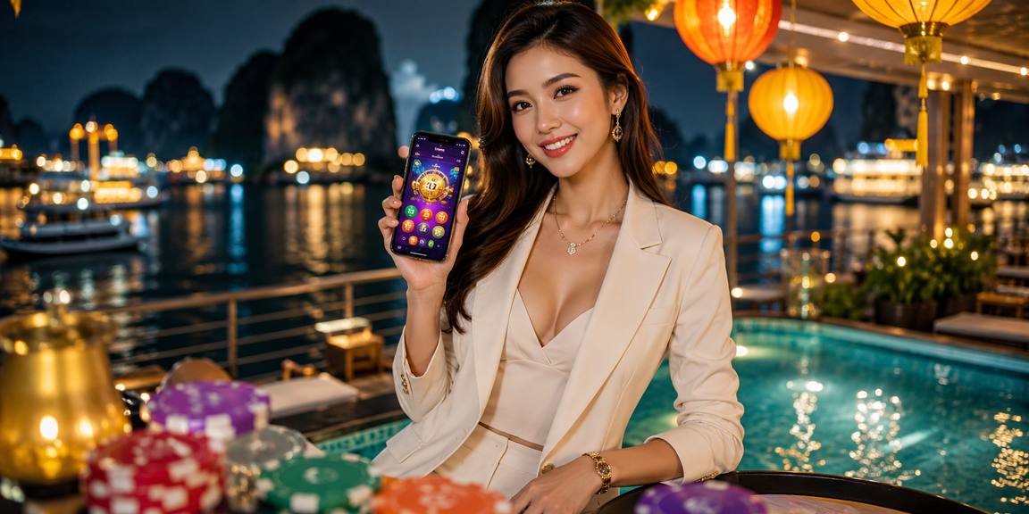 80td Tải ứng dụng 80td – Android, iOS và APK