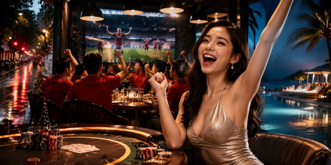 80td Cài ứng dụng trong 3 bước