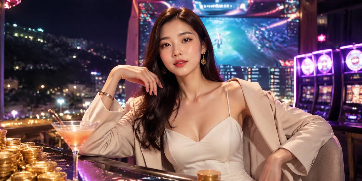 80td Trang Sơ Đồ